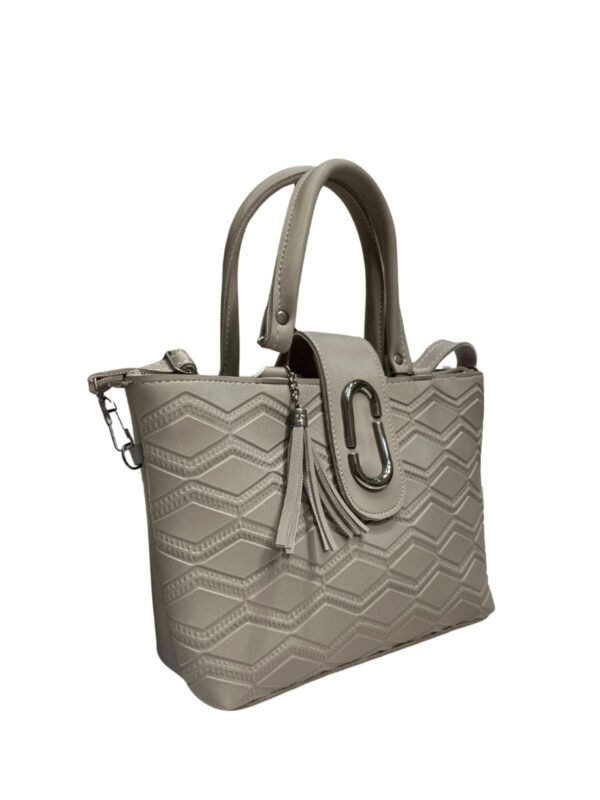1000350195.jpg The Gris Essential Crossbody