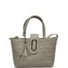 1000350198.jpg The Gris Essential Crossbody