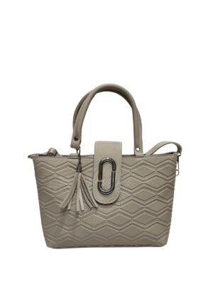 1000350198.jpg The Gris Essential Crossbody