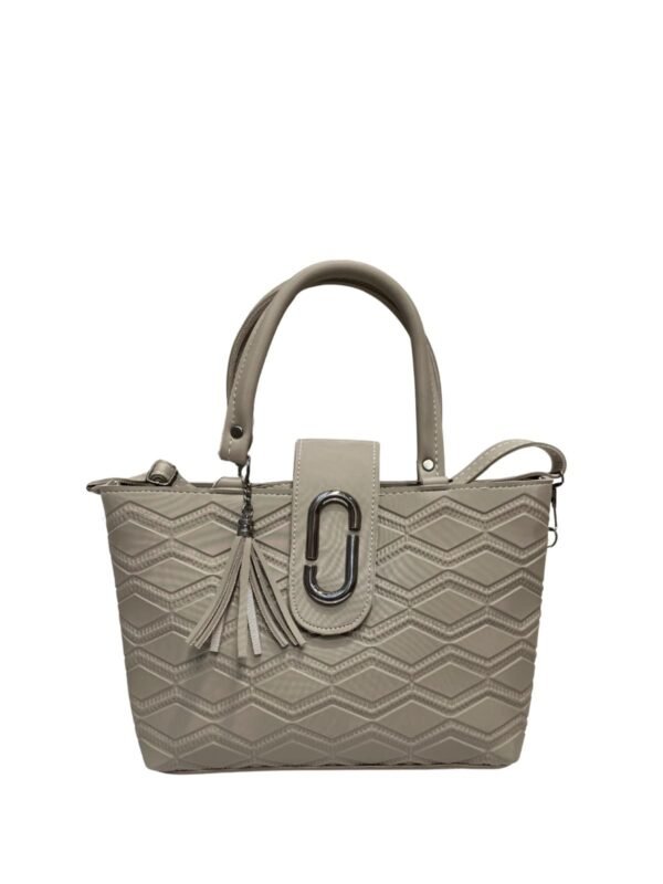 1000350198.jpg The Gris Essential Crossbody