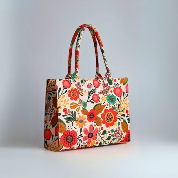 1000356879-1-scaled-1.jpg The Blanc Printed Carry-All
