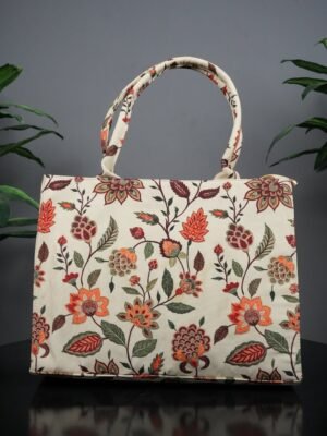 1000356887-2.jpg The Blanc Spacious Tote