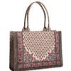 1000356890.jpg Nantucket — Nude Canvas Tote
