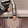 1000356892.jpg Nantucket — Nude Canvas Tote