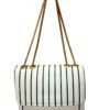 1000360431-1.jpg The Noir Elegant Chain Bag