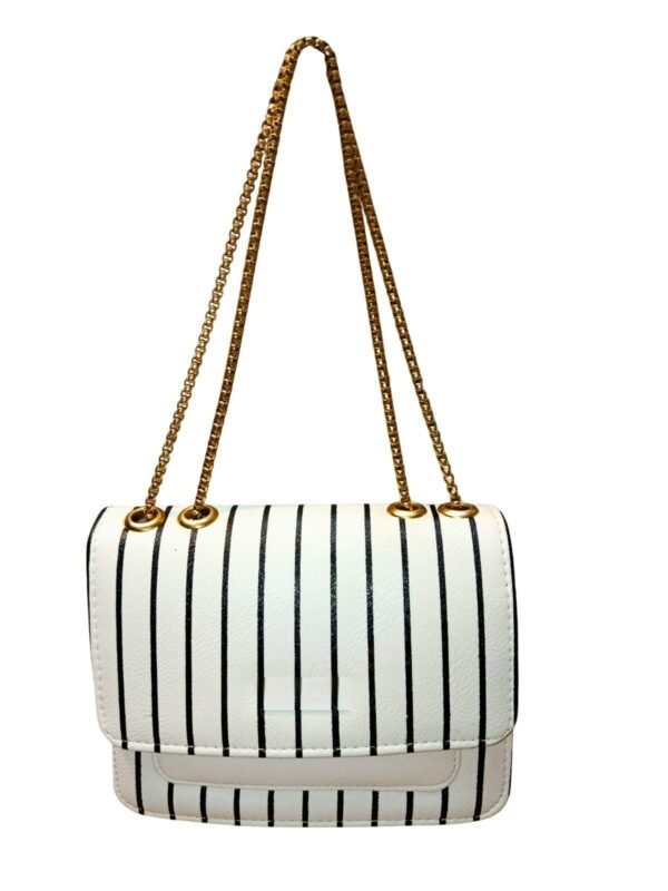 1000360431-1.jpg The Noir Elegant Chain Bag