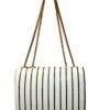 1000360432-1.jpg The Noir Elegant Chain Bag
