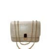 1000360496.jpg The Nude Elegant Shoulder Bag