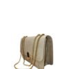 1000360499.jpg The Nude Elegant Shoulder Bag