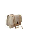 1000360502.jpg The Nude Elegant Shoulder Bag