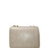 1000360505.jpg The Nude Elegant Shoulder Bag