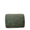 1000360564.jpg The Rouge Houndstooth Chain Bag