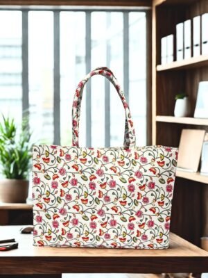 1000370916.jpg The Black Minimalist Tote
