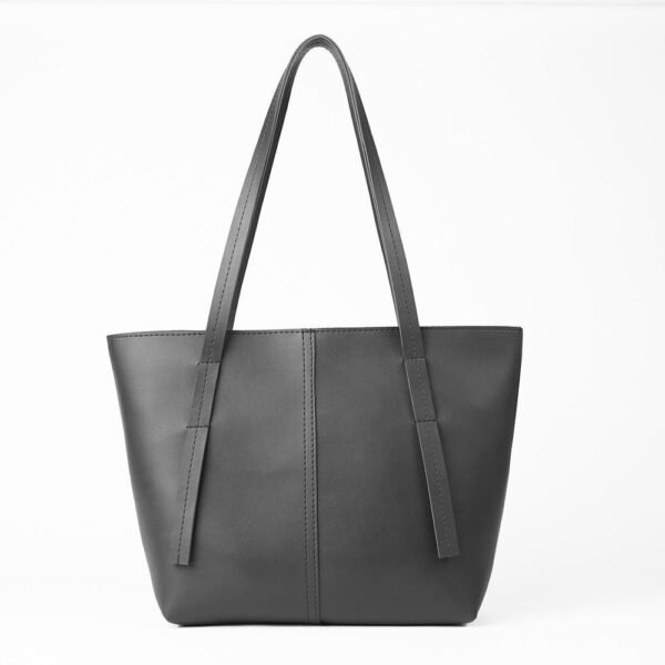 1000375351.jpg Hamptons — Noir Canvas Tote