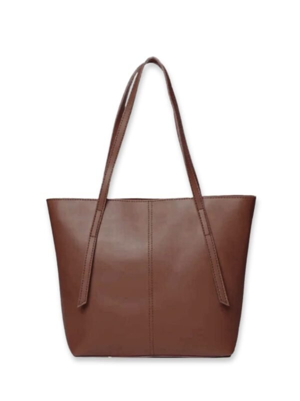 1000375846-1.jpg The Brun Everyday Tote