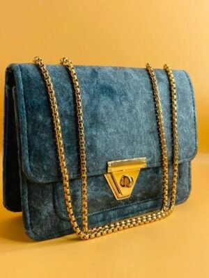 1000376985-1.jpg The Bleu Cocktail Minaudière