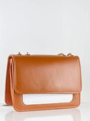 1000376988.jpg The Blanc Mini Sling