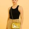 1000377188.jpg The Rouge Cocktail Clutch