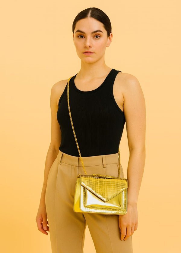 1000377188.jpg The Rouge Cocktail Clutch