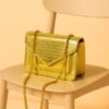 1000377189.jpg The Rouge Cocktail Clutch