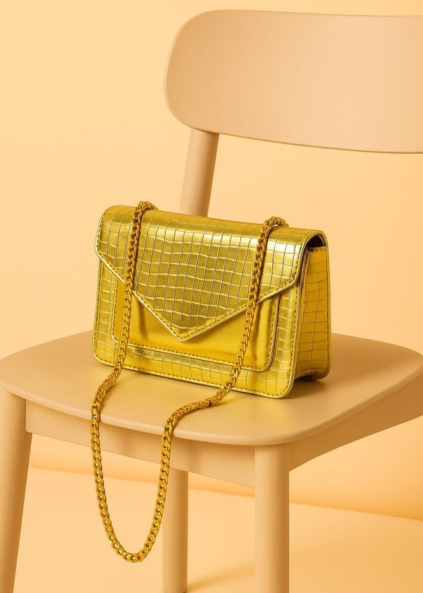 1000377189.jpg The Rouge Cocktail Clutch