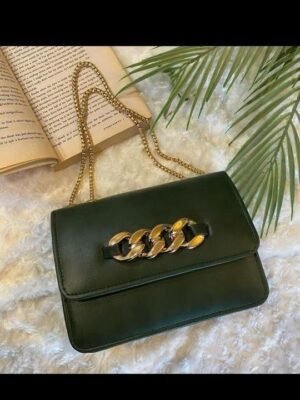 1000378349.jpg The Vert Monogram Crossbody