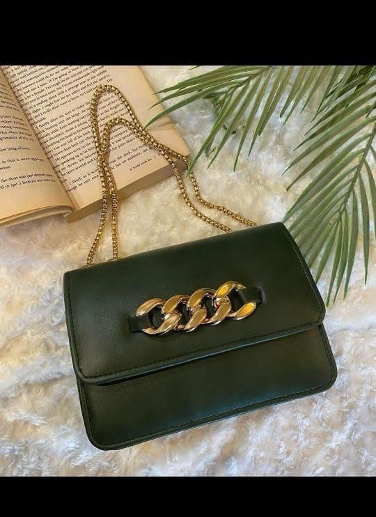 1000378349.jpg The Vert Monogram Crossbody