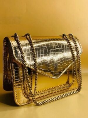 1000378353.jpg The Rouge Cocktail Clutch