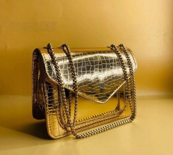 1000378353.jpg The Rouge Cocktail Clutch