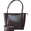 The Brun Printed Carry-All