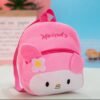 276a1e61-4311-45f1-8c0d-aba1c99e2899.jpeg The Melody Plush Backpack — ShopBliss Junior Collection