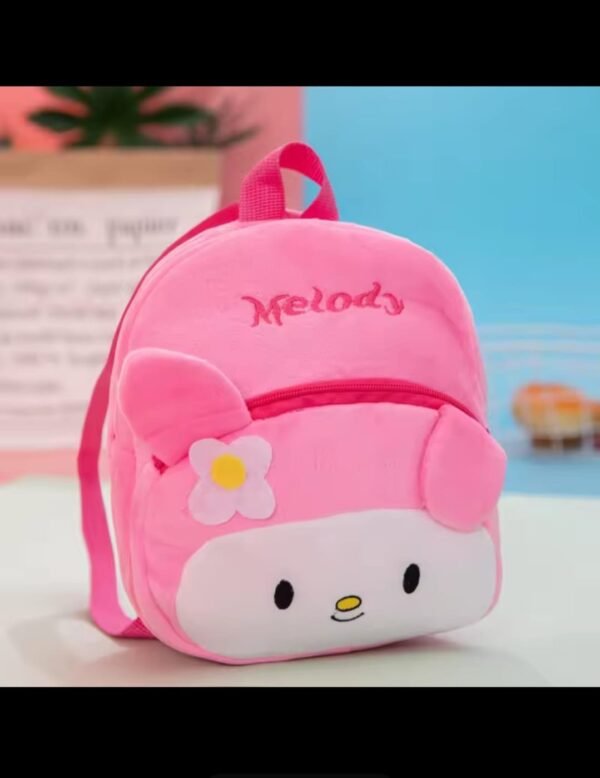 276a1e61-4311-45f1-8c0d-aba1c99e2899.jpeg The Melody Plush Backpack — ShopBliss Junior Collection