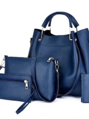 2b9615e3-ed81-4687-8cd6-d4779f2deb7d.jpeg The Bleu Signature Ensemble
