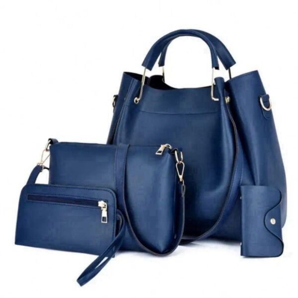 2b9615e3-ed81-4687-8cd6-d4779f2deb7d.jpeg The Bleu Signature Ensemble