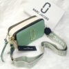 3d2e9c88-55ce-4f74-8a85-75b4f8469f8d.jpeg The Vert Mini Sling