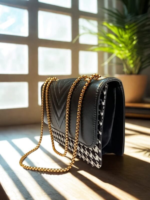 45f863e4-4859-4019-92aa-ef8ec10df487.jpeg The Noir Monogram Crossbody
