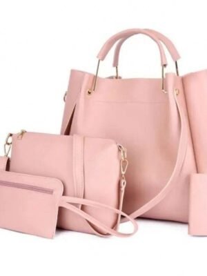 5ad73b22-3e46-4482-8487-154a6e6b9d17.jpeg The Rose Signature Ensemble