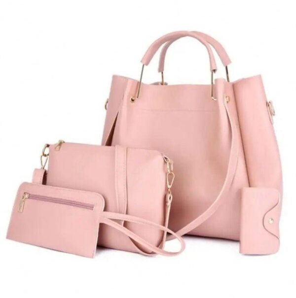 5ad73b22-3e46-4482-8487-154a6e6b9d17.jpeg The Rose Signature Ensemble