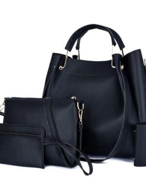 617434e1-499e-4b0f-b131-b08a26f7e0d6.jpeg The Noir Essential Set
