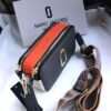 619f1fbf-cb1c-46f1-a542-e213a70bf0a2.jpeg The Noir Signature Sling