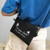 6337da15-a8ad-4c67-8af8-cc2018c237a4.jpeg The Noir Campus Backpack