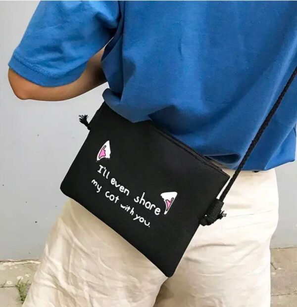 6337da15-a8ad-4c67-8af8-cc2018c237a4.jpeg The Noir Campus Backpack