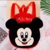 6a8ef4db-3f12-4b30-bc52-3032b600ba8a.jpeg The Mickey Plush Backpack — ShopBliss Junior Collection