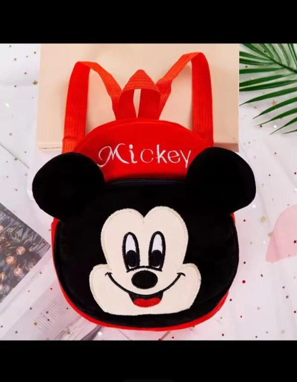 6a8ef4db-3f12-4b30-bc52-3032b600ba8a.jpeg The Mickey Plush Backpack — ShopBliss Junior Collection