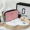 6e040387-b08c-40c2-b0e8-dd4ee32b9958.jpeg The Rose Signature Sling