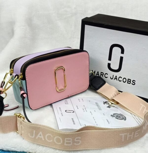 6e040387-b08c-40c2-b0e8-dd4ee32b9958.jpeg The Rose Signature Sling