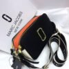 8314f3ff-77d6-4f3a-ab82-7eef4ceefc8a.jpeg The Noir Signature Sling