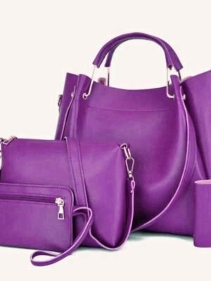 853b8d2d-085b-4152-9834-aaebdd47dc8f.jpeg The Violet Essential Set