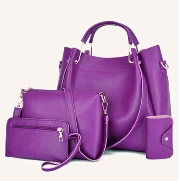 853b8d2d-085b-4152-9834-aaebdd47dc8f.jpeg The Violet Essential Set