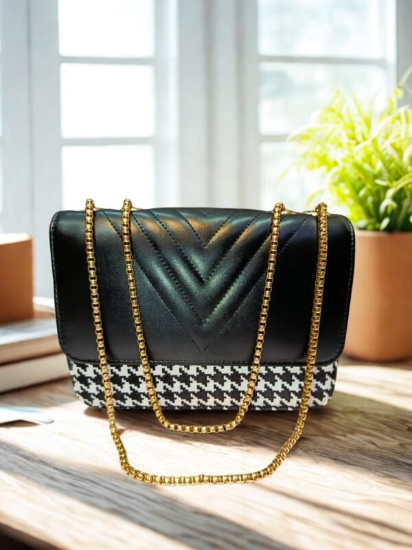 8783ba92-76b4-4bd7-9bdc-a2f6a8ad353e.jpeg The Noir Monogram Crossbody